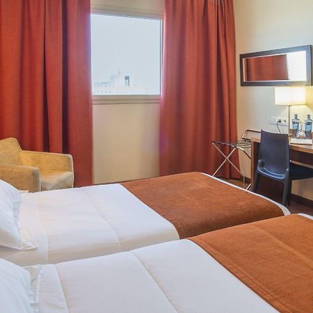 Hotel Xon'S Valencia الذايا المظهر الخارجي الصورة