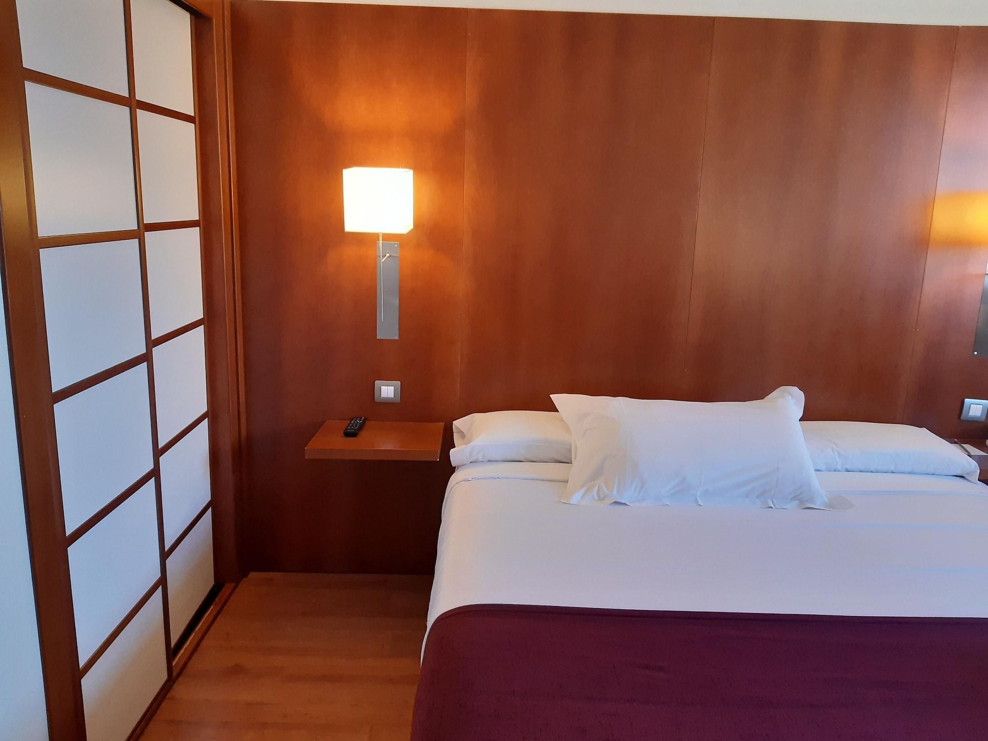 Hotel Xon'S Valencia الذايا المظهر الخارجي الصورة