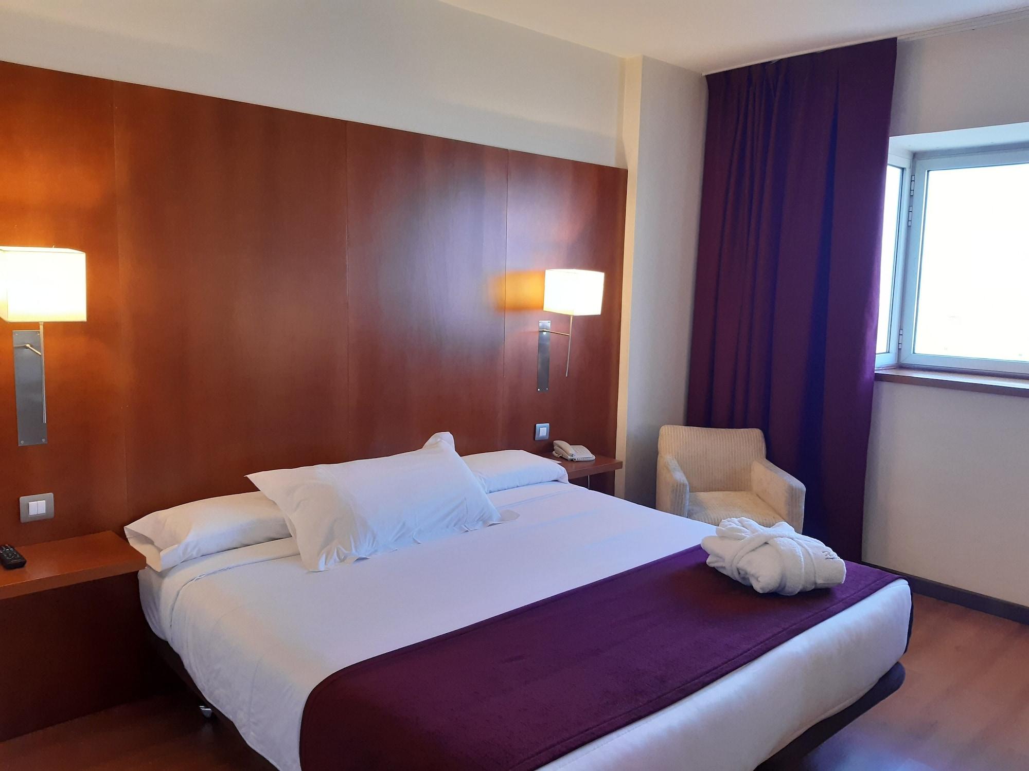 Hotel Xon'S Valencia الذايا المظهر الخارجي الصورة