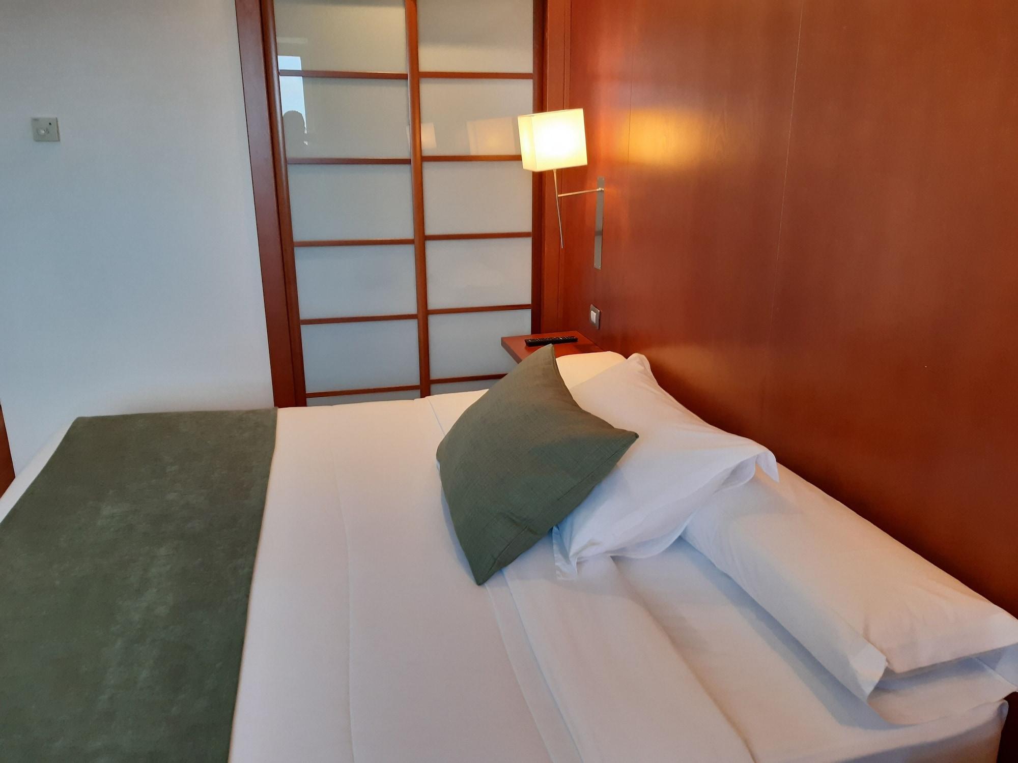 Hotel Xon'S Valencia الذايا المظهر الخارجي الصورة