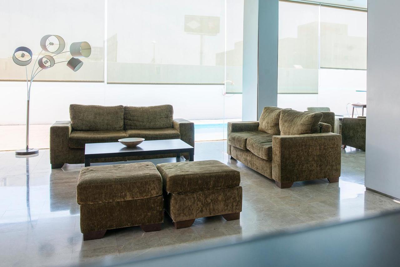 Hotel Xon'S Valencia الذايا المظهر الخارجي الصورة
