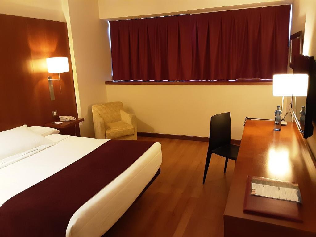 Hotel Xon'S Valencia الذايا المظهر الخارجي الصورة