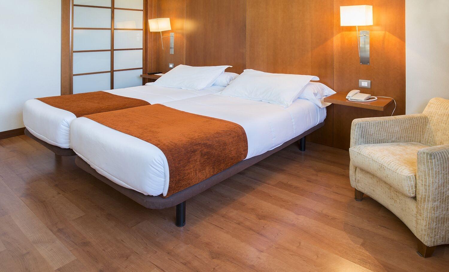 Hotel Xon'S Valencia الذايا المظهر الخارجي الصورة