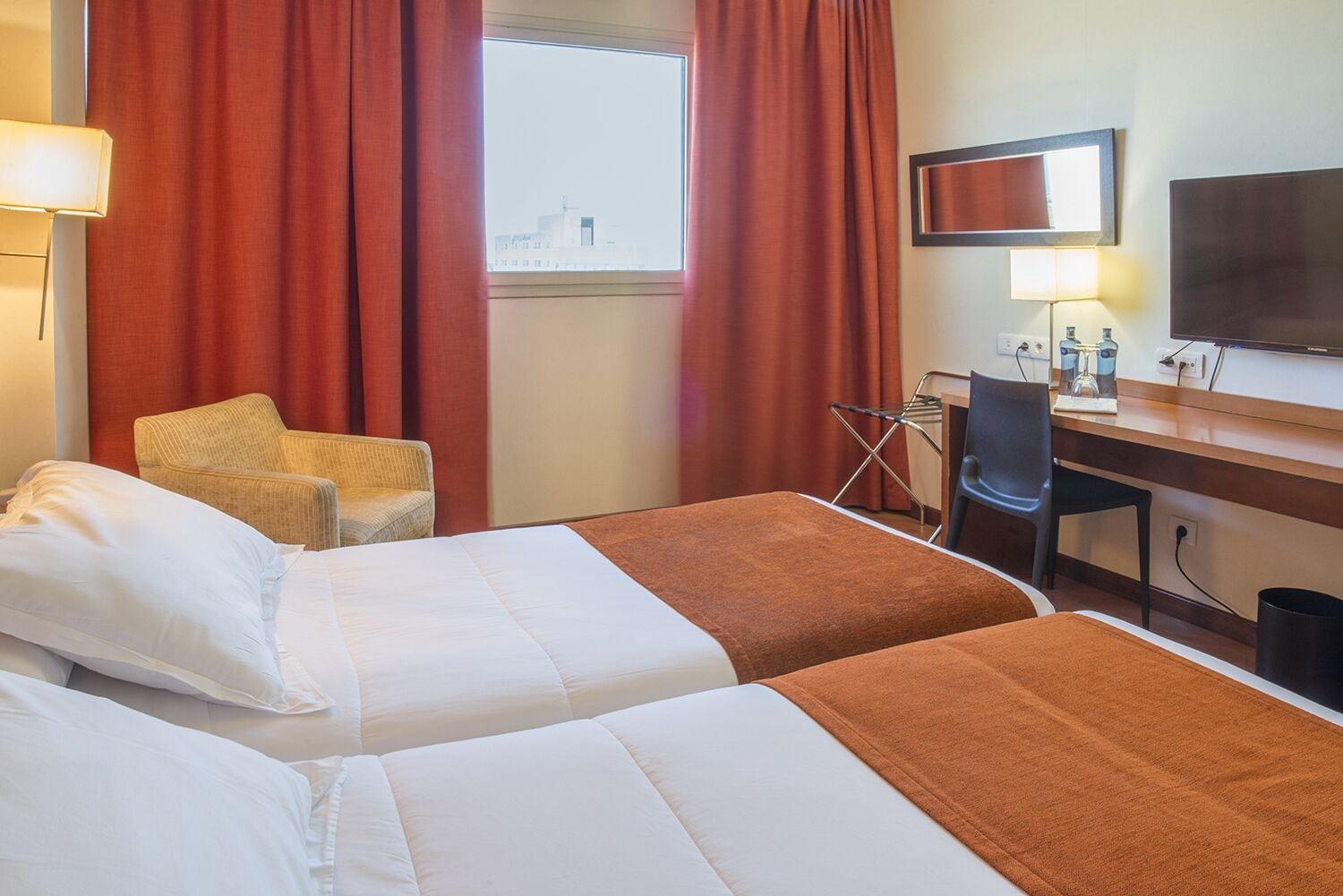 Hotel Xon'S Valencia الذايا المظهر الخارجي الصورة