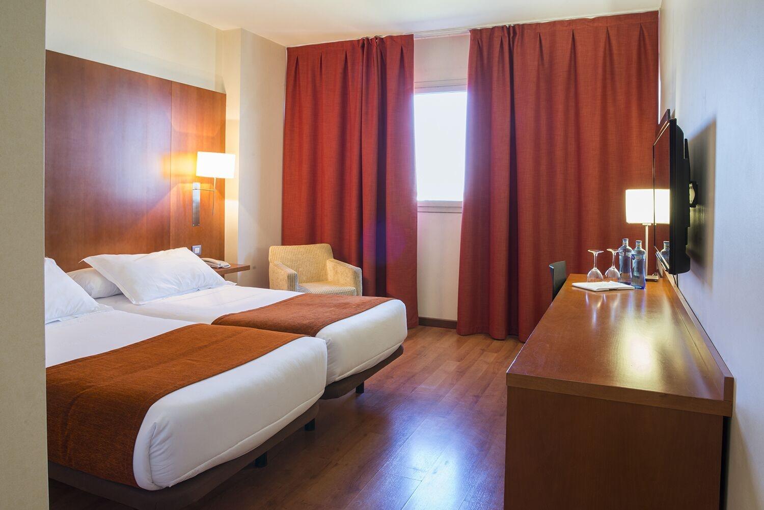 Hotel Xon'S Valencia الذايا المظهر الخارجي الصورة