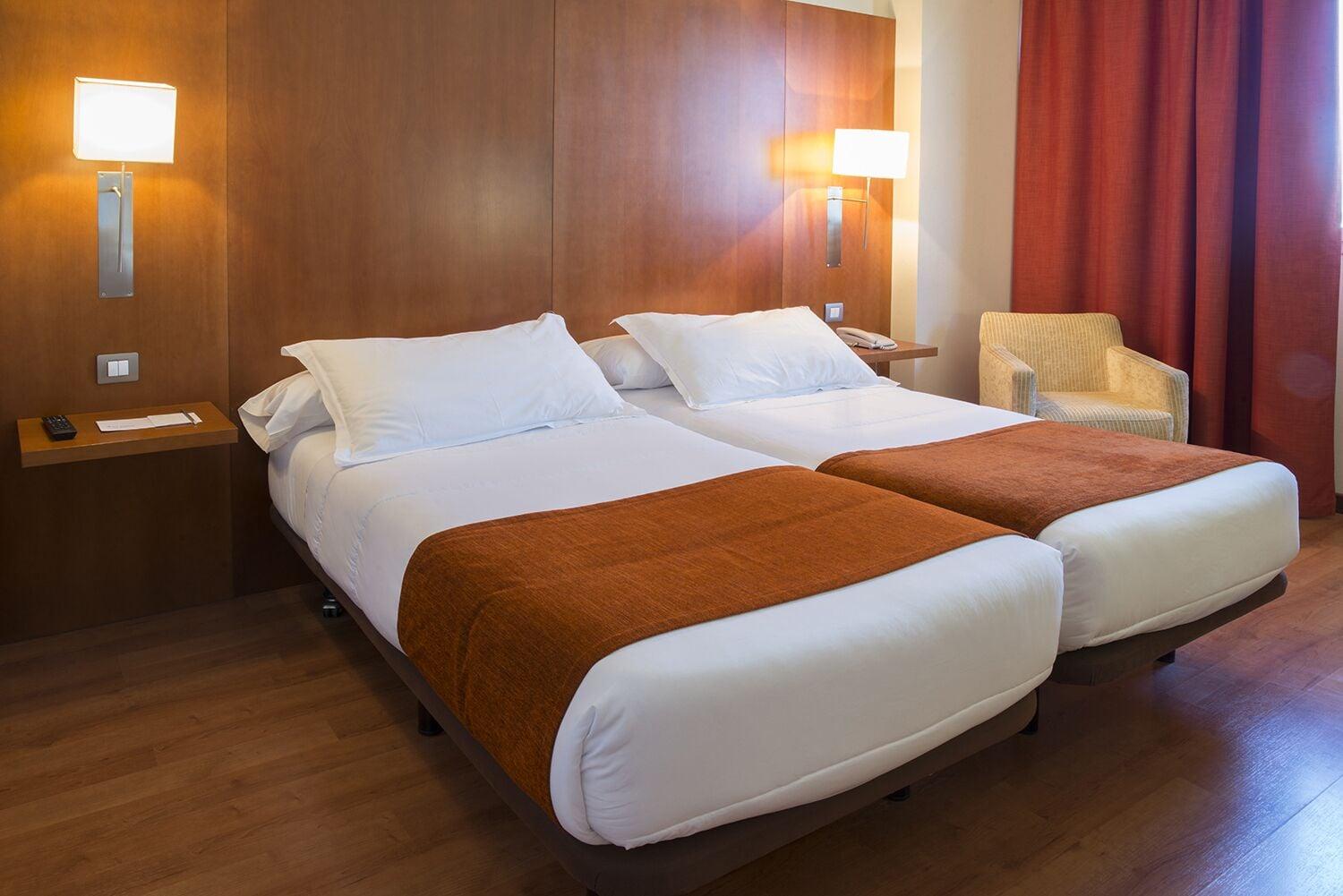 Hotel Xon'S Valencia الذايا المظهر الخارجي الصورة