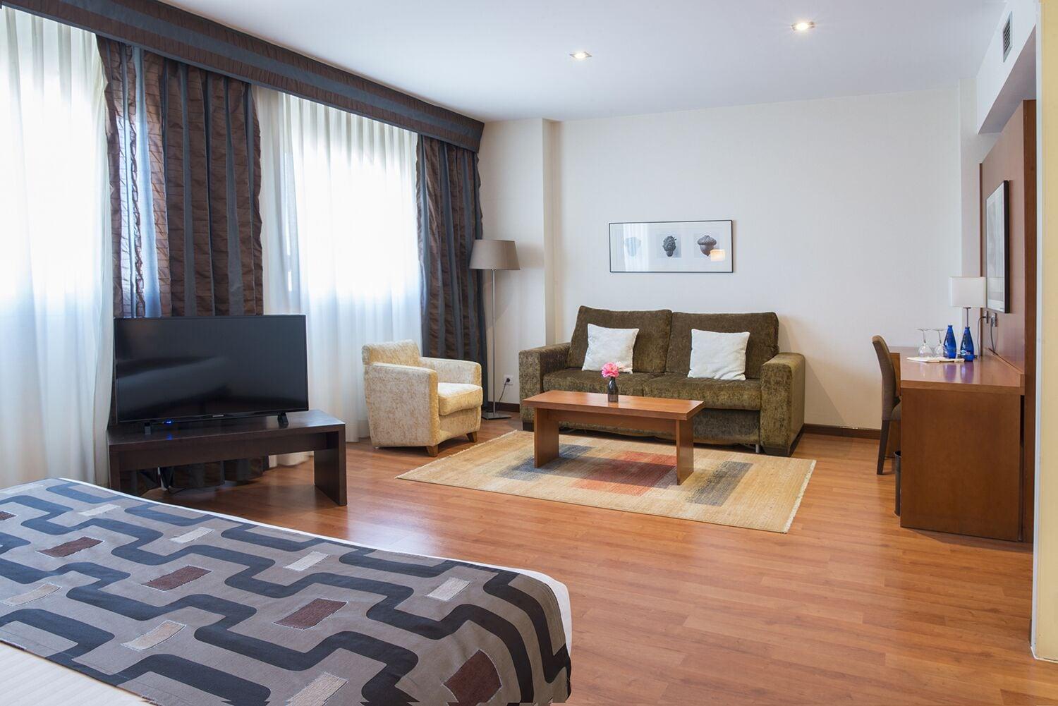 Hotel Xon'S Valencia الذايا المظهر الخارجي الصورة