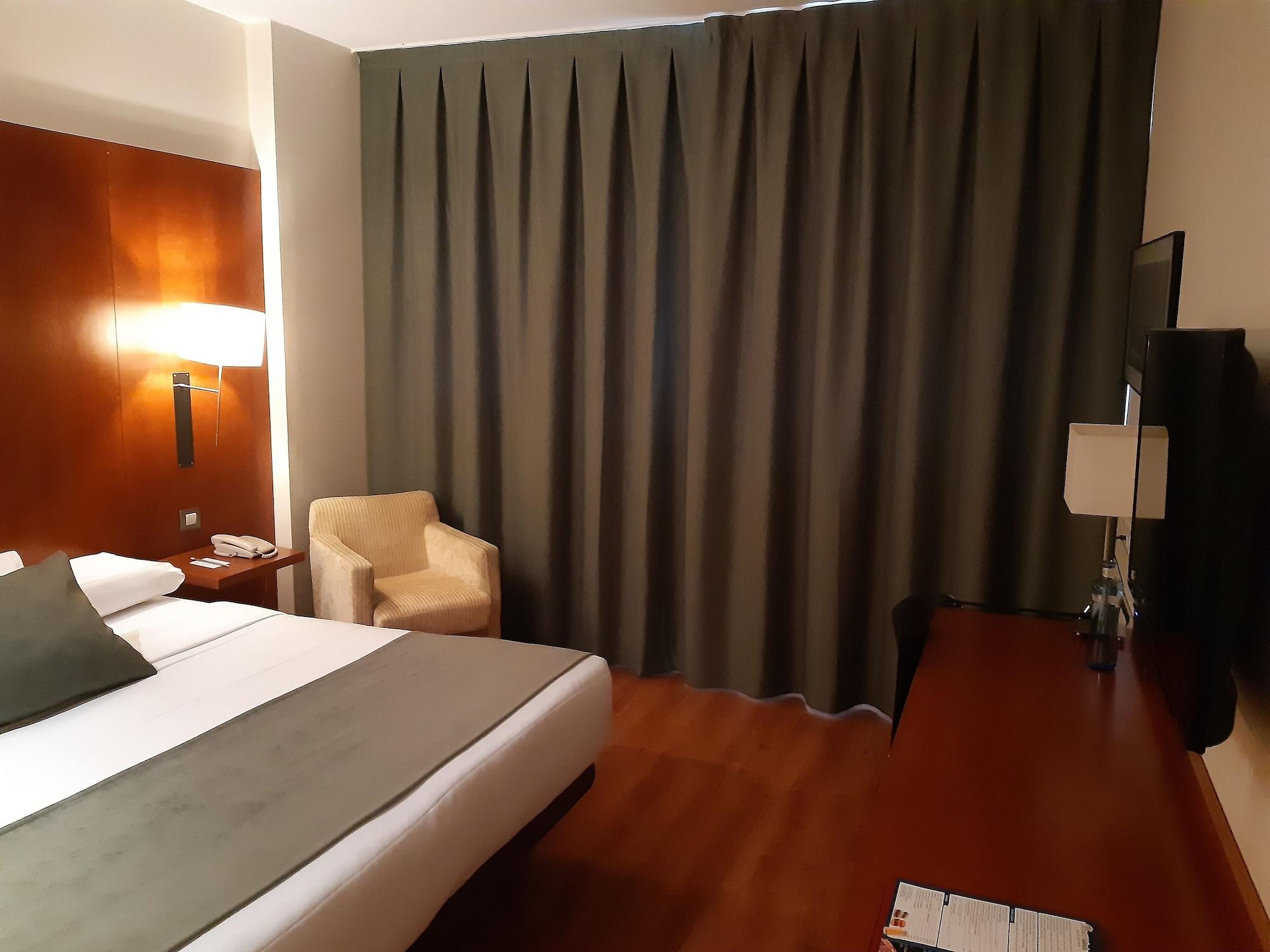 Hotel Xon'S Valencia الذايا المظهر الخارجي الصورة