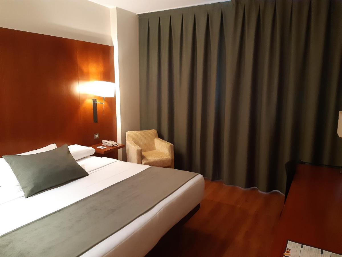 Hotel Xon'S Valencia الذايا المظهر الخارجي الصورة