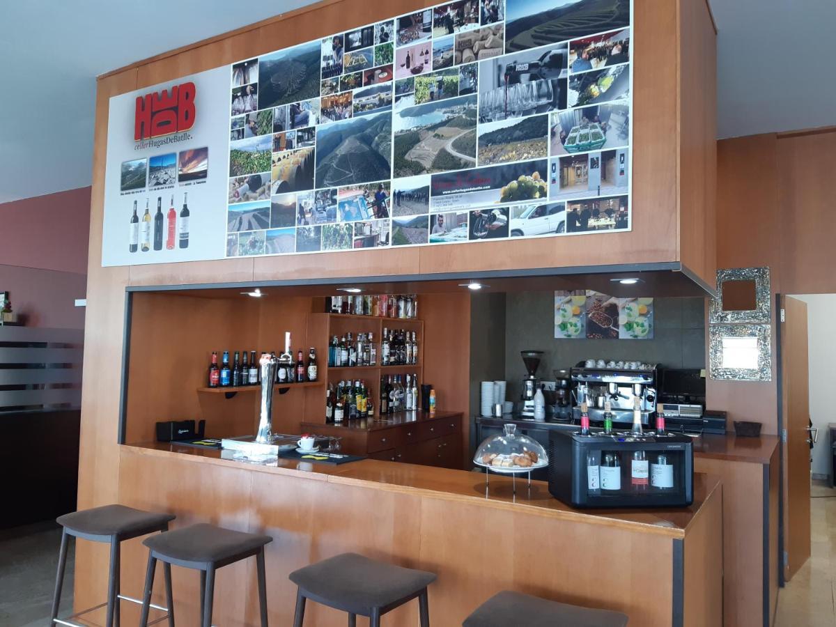 Hotel Xon'S Valencia الذايا المظهر الخارجي الصورة